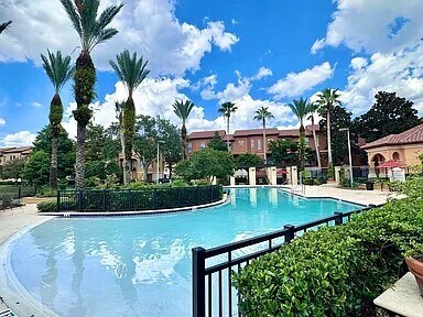 Foto del edificio - 6169 Metrowest Blvd
