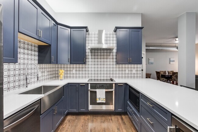 Foto del edificio - 190 Roslyn St