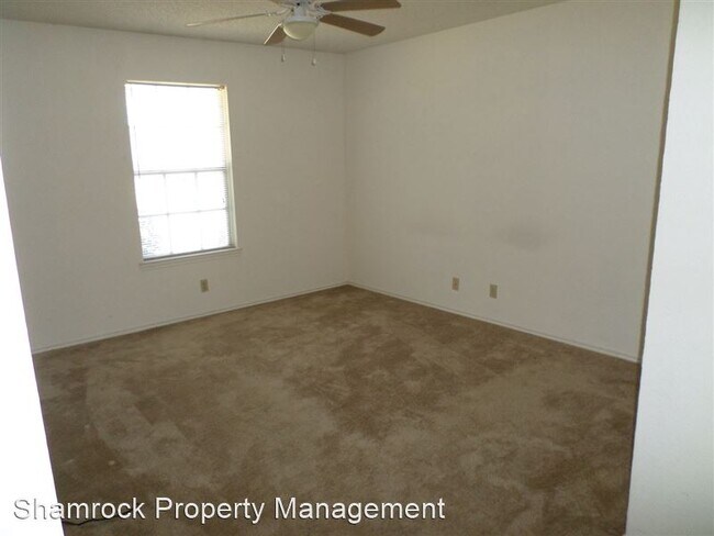 Foto del edificio - 1206 Maverick Trail