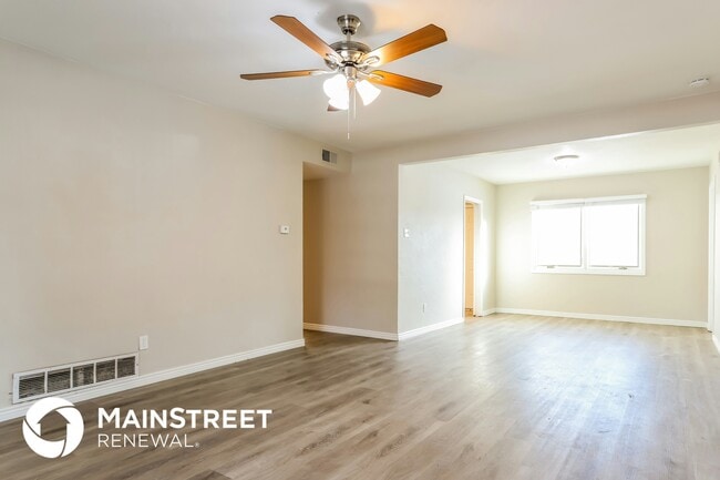 Building Photo - 1048 Quari St