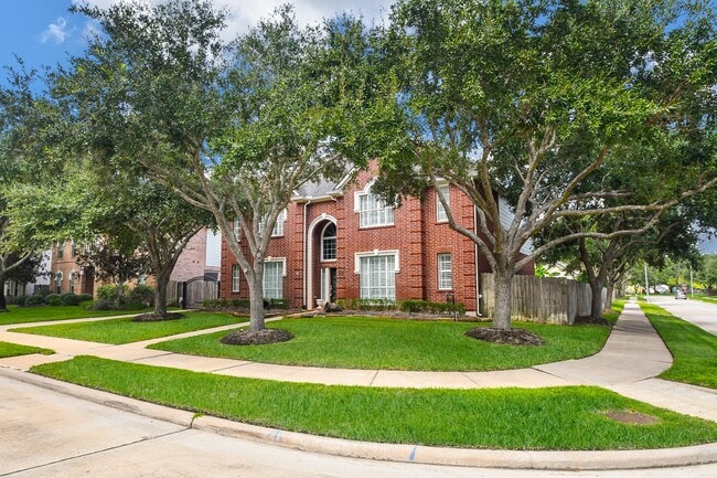 Building Photo - 22402 Caroline Chase Ct