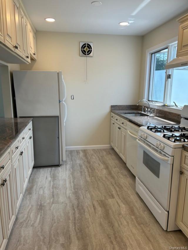 Foto del edificio - 66 Chicago Ave