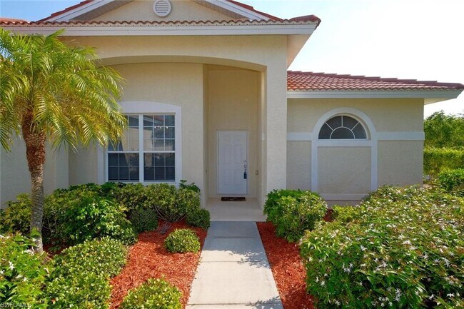 Building Photo - 4724 Walworth Ct