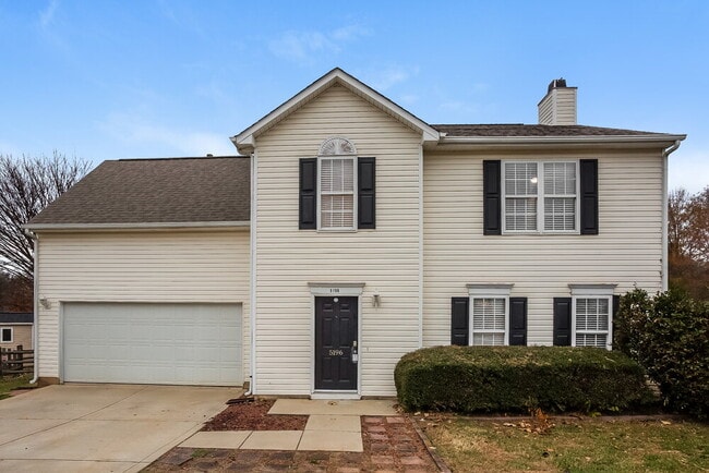 Building Photo - 5196 Tealstone Ct