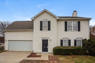 Building Photo - 5196 Tealstone Ct