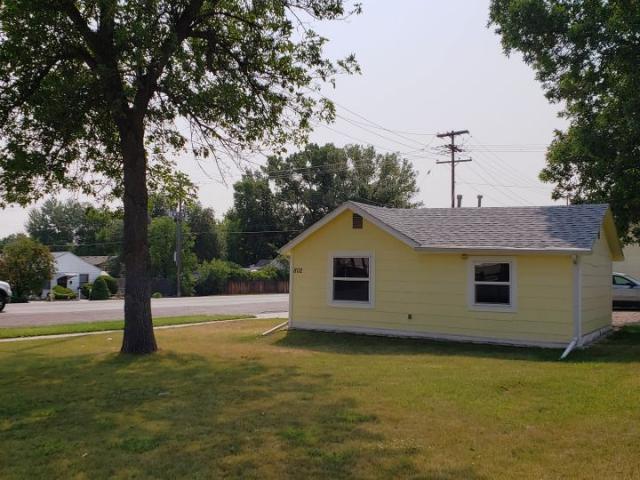 Foto principal - 1 bedroom in Billings MT 59101