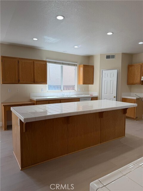 Foto del edificio - 23656 Morning Glory Dr