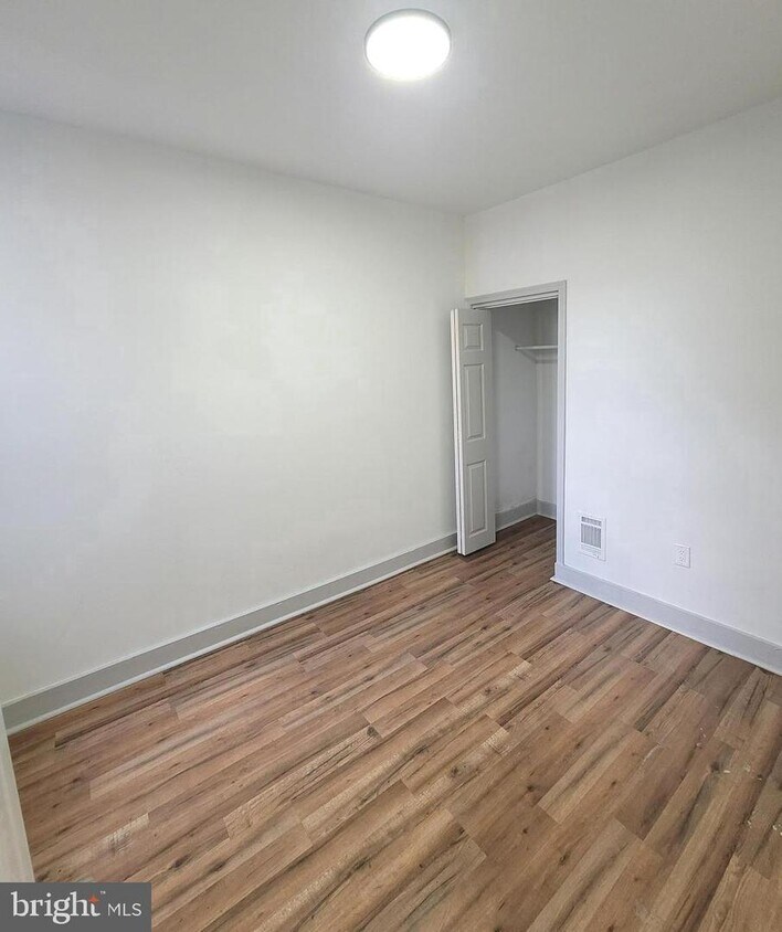 2751 N Judson St, Philadelphia, PA 19132 Townhome Rentals in