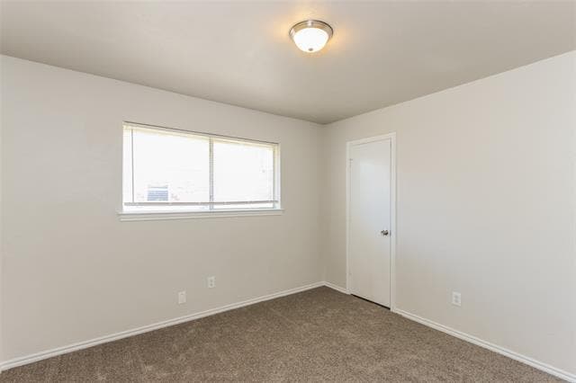 Building Photo - 621 Granada Dr