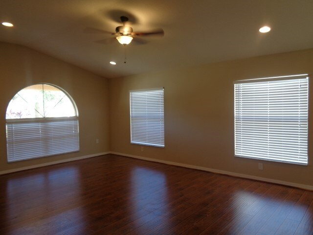 Building Photo - 15511 Montilla Loop