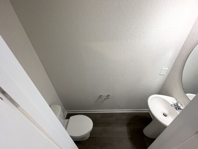 Foto del edificio - 2 Bedroom 2.5 Bathroom