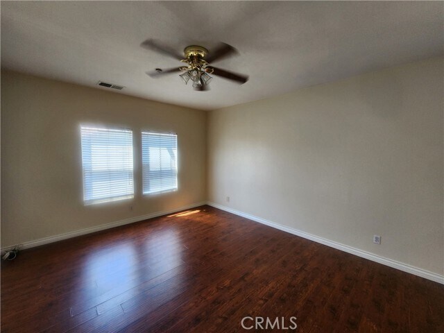 Foto del edificio - 7331 Shelby Pl