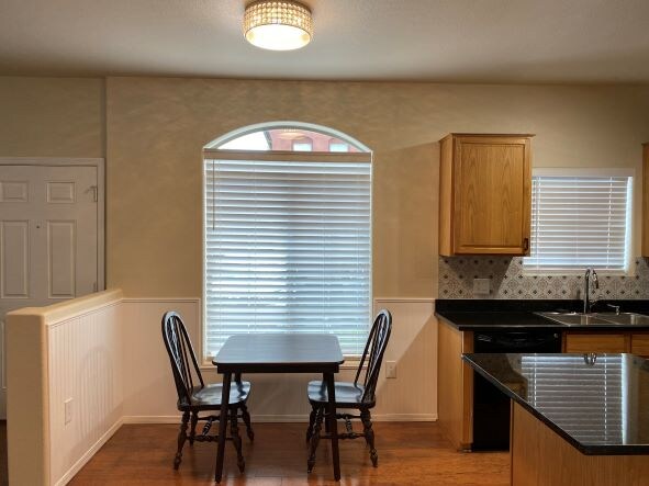 Foto del edificio - 17150 N 23rd St