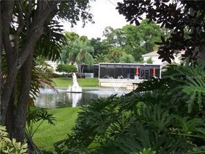Primary Photo - 11264 Kapok Grand Cir