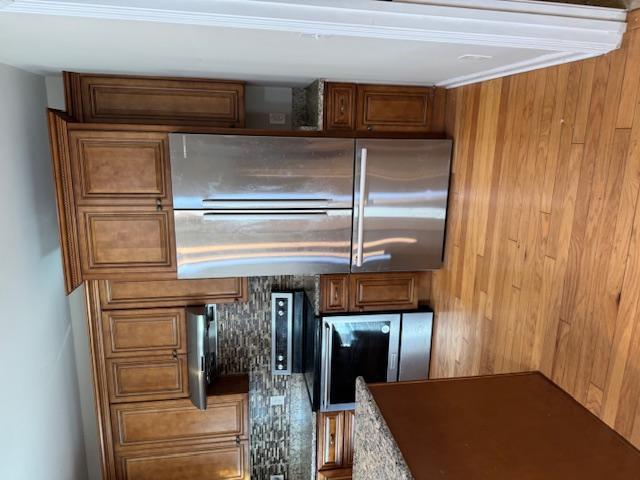 Foto del edificio - 904 Kentwood Dr