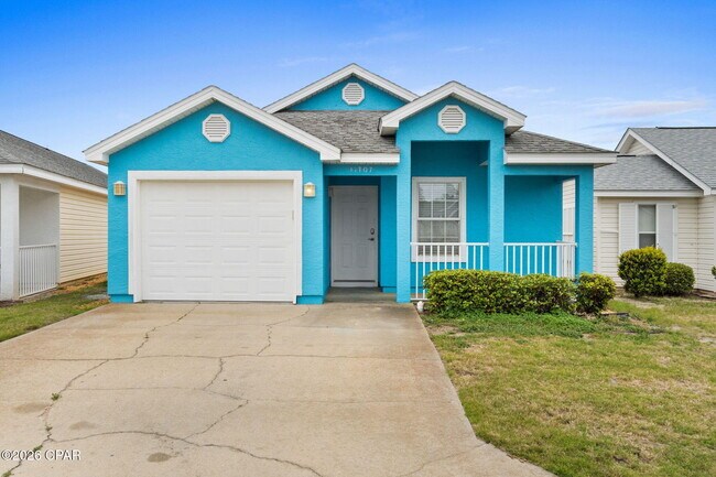 Foto del edificio - 11707 Lighthouse Ln