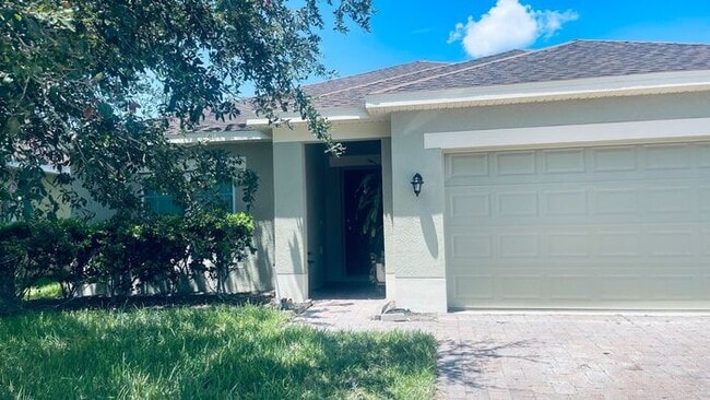 Photo - Hammock Trails-4756 Rockvale Dr Kissimmee FL 34758 House