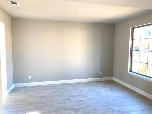 Building Photo - 2732 Spg Crk Trl