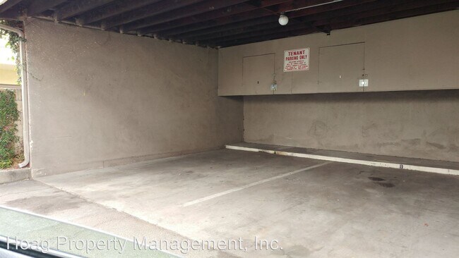Foto del edificio - 11628 Gurley Ave