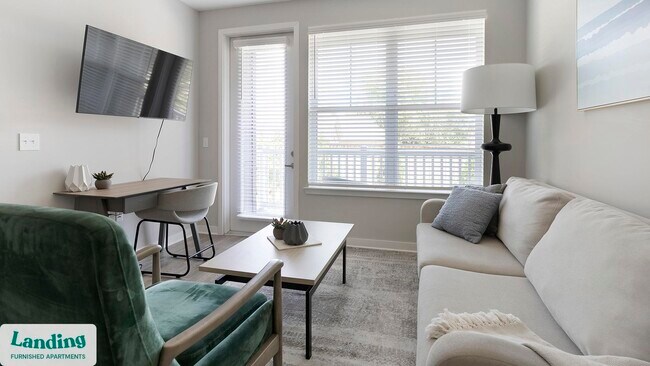 Foto del edificio - 393 Johns Rd NW