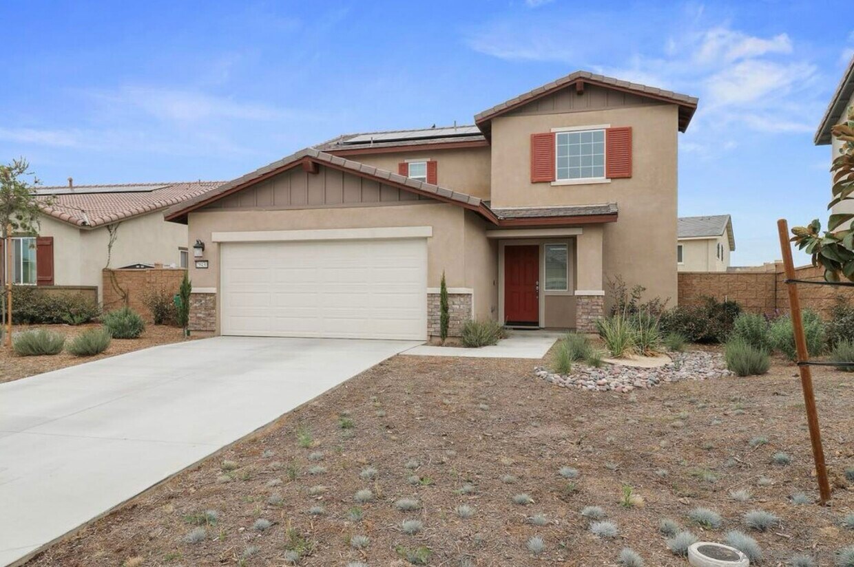 Foto principal - 29430 Big Country Ct