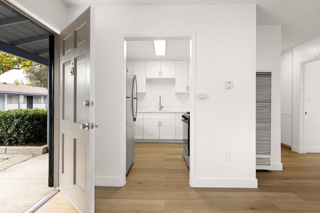 Foto del edificio - Terre at S Anza