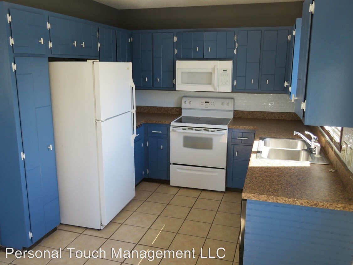 Foto principal - 625 2nd Ave E