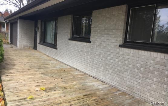 Building Photo - 60942 Campground Rd