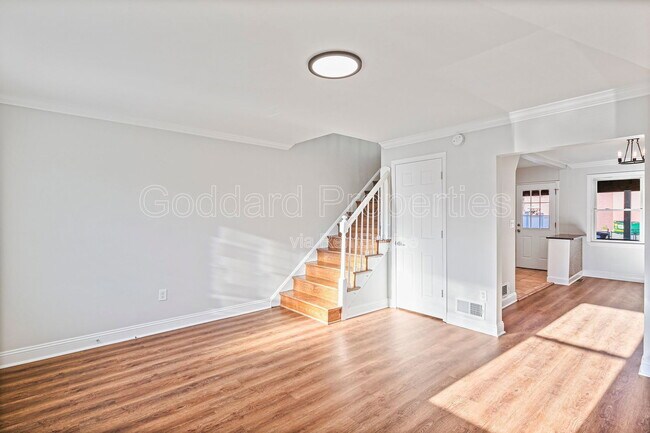 Building Photo - 47 S Hawthorne Rd