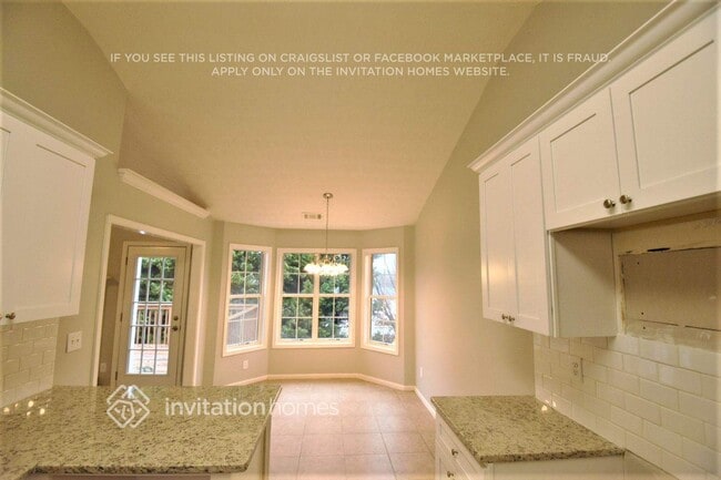 Building Photo - 3898 Duncan Ives Dr