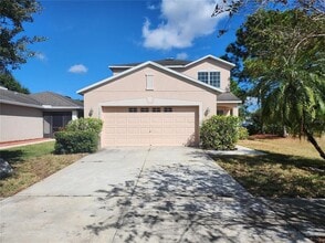 Building Photo - 12623 Belcroft Dr
