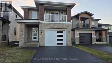 Building Photo - 46 Erie court