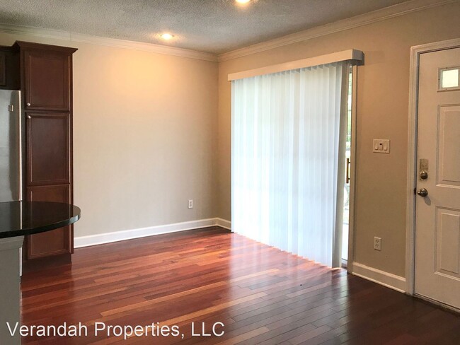 Building Photo - 2 br, 2 bath House - 4862 S. Conway Road U...