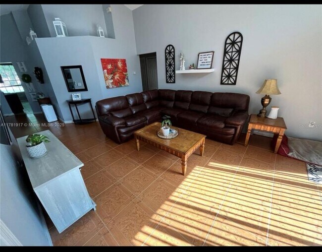 Foto del edificio - 156 Greeley Loop