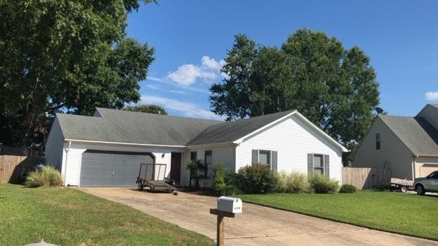 Building Photo - 2204 Spring Run Ct