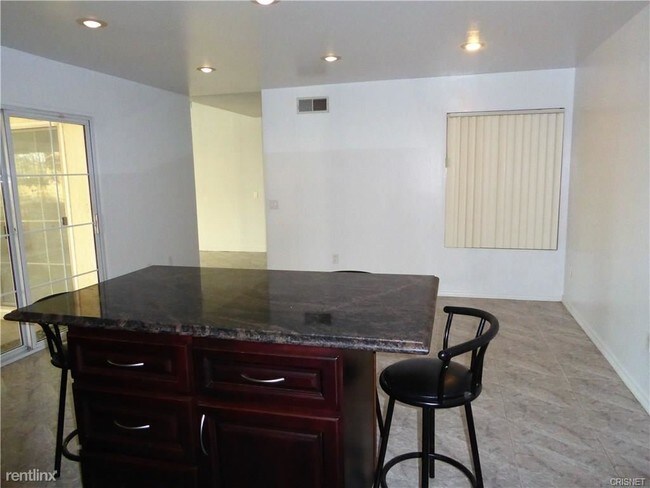 Foto del edificio - 3 br, 2 bath House - 18840 Nau Ave