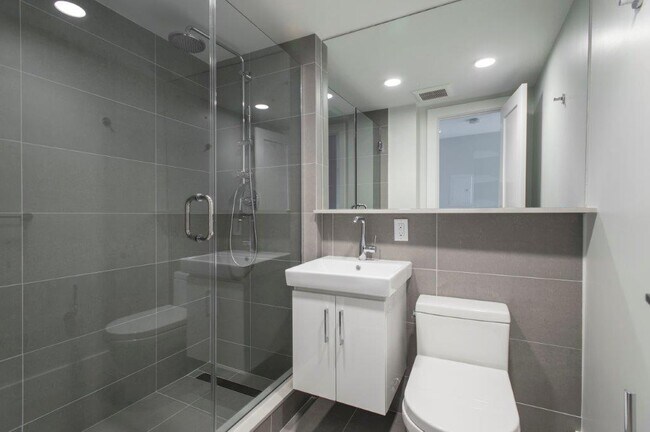 Foto del edificio - 334 Harvard St