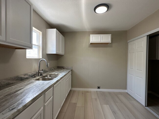 Foto del edificio - Ready for move in
