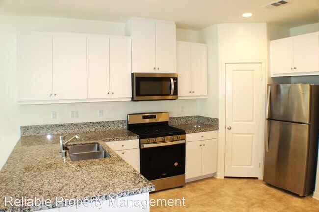 Foto del edificio - 3 br, 2.5 bath House - 12717 Ironstone Way