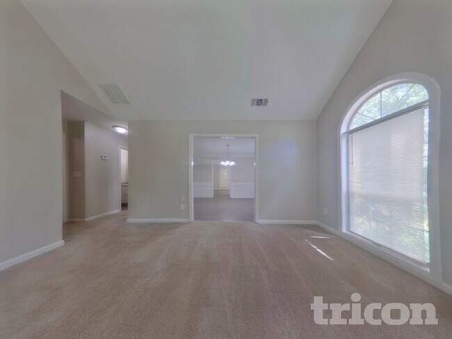 Foto del edificio - 3070 Country Farms Dr