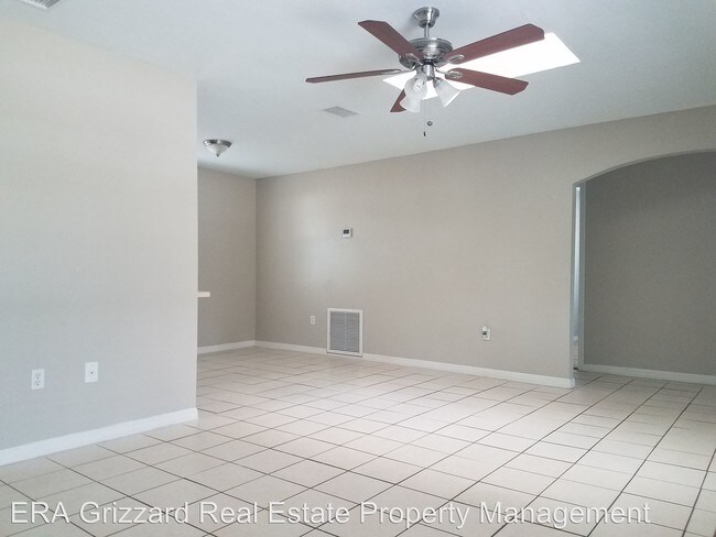 Building Photo - 3 br, 2 bath House - 503 Arlington Ave