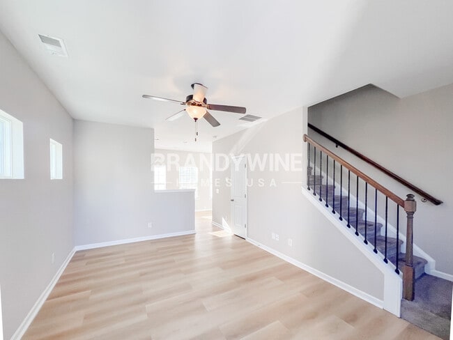 Building Photo - 108 Howard Ave