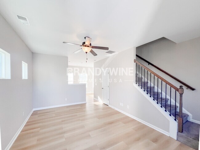 Foto del edificio - 108 Howard Ave