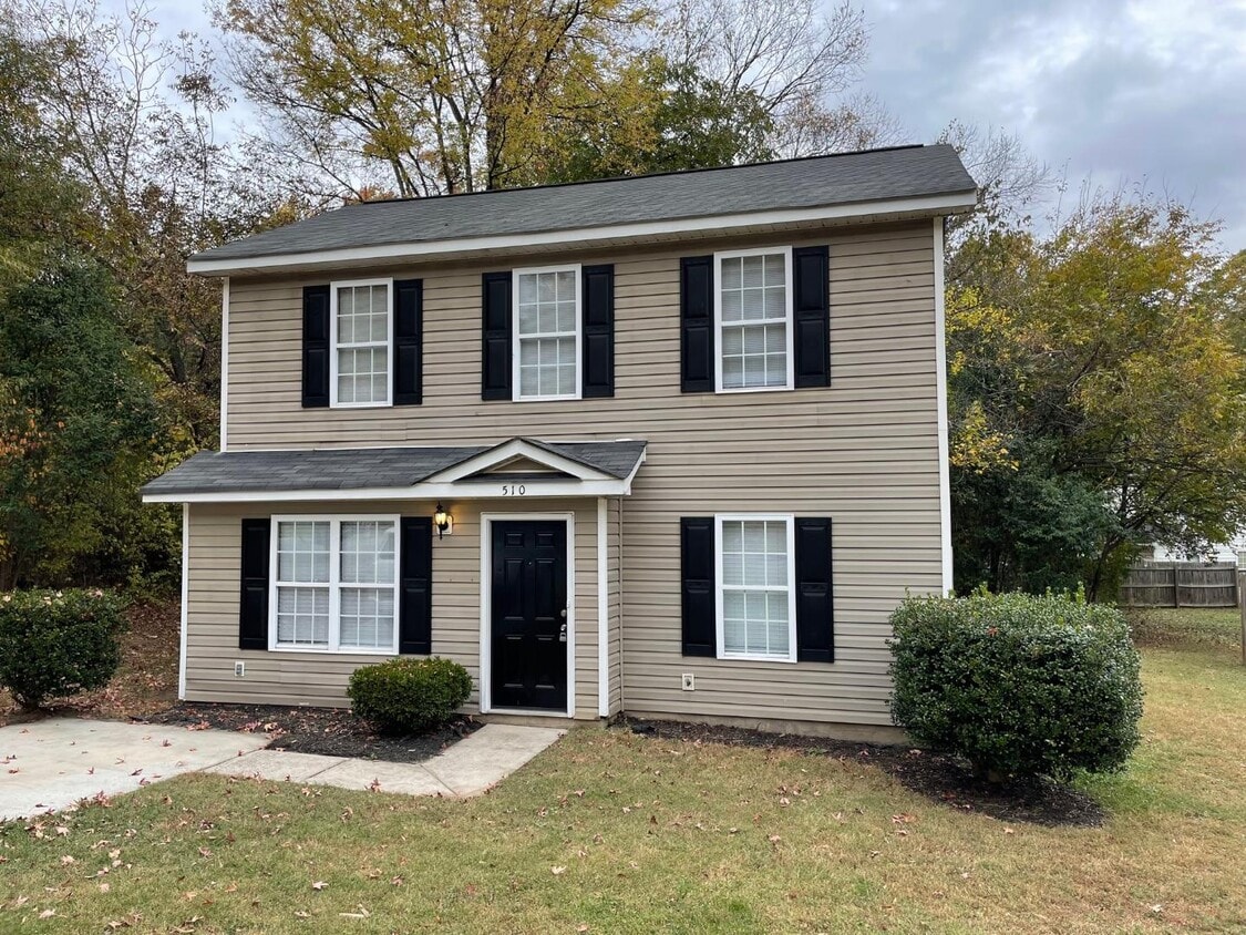 Photo - 510 Wabash Ave