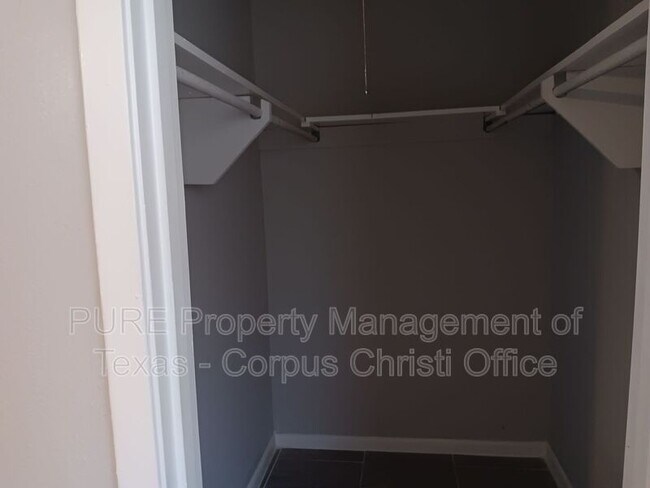 Foto del edificio - 3535 Cottonwood St