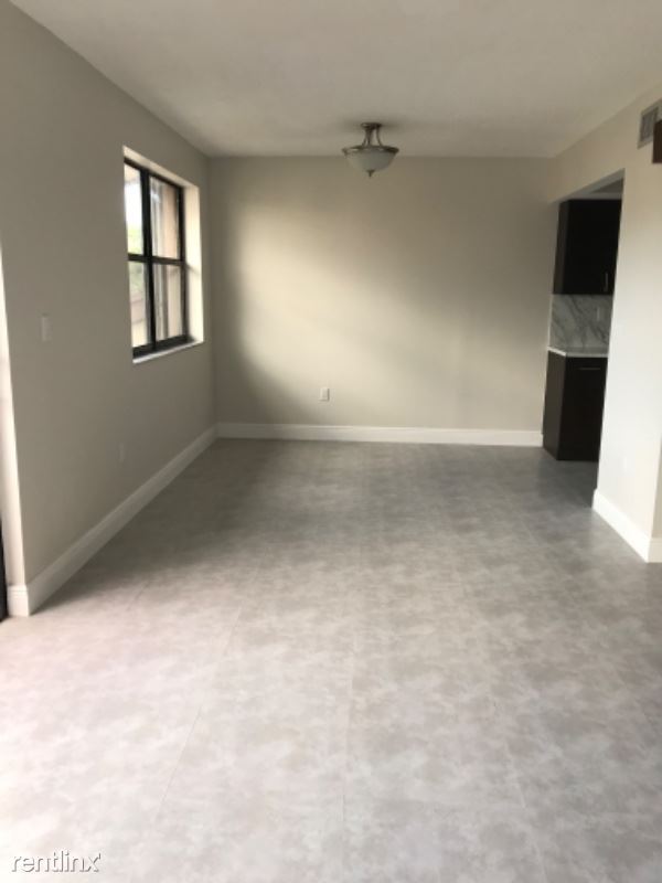 Foto del edificio - 10621 SW 113th Pl