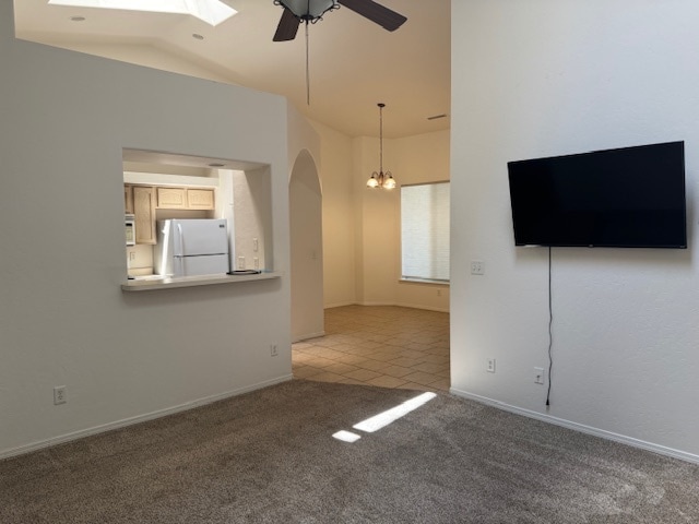 Building Photo - 1371 Loren Dr