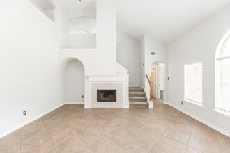 Building Photo - 23106 Beech Canyon Dr