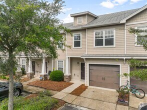 Building Photo - 23 S Sand Palm Rd