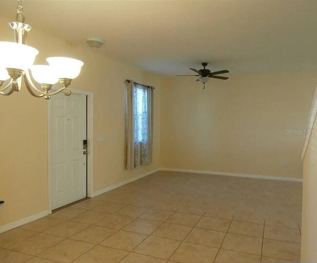 Building Photo - 11250 Savannah Landing Cir